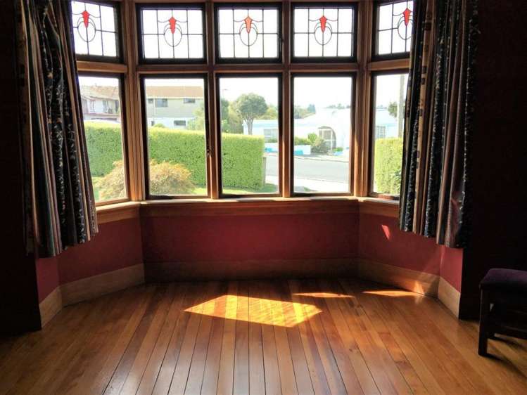 13 Cromer Street Balclutha_22