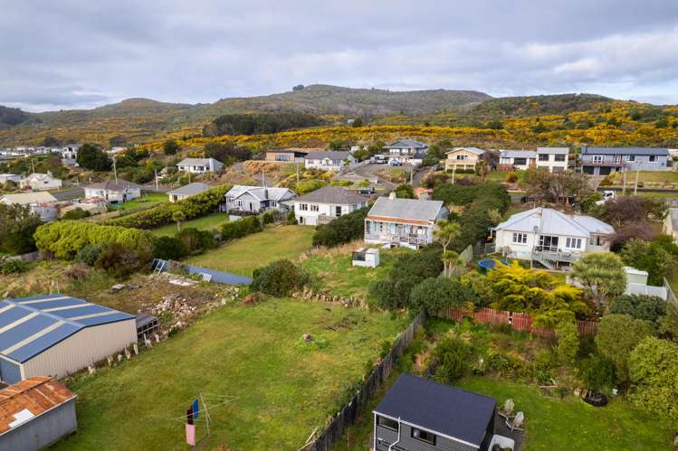 137 Lagan Street Bluff_7