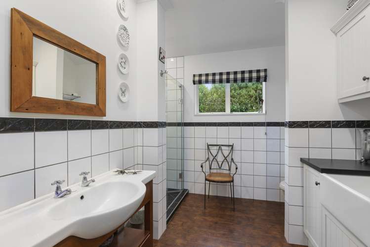 555 Birchs Road Lincoln_13