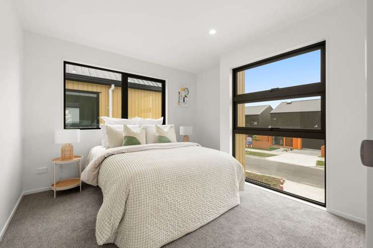 14 Murray Grey Lane Karaka_10