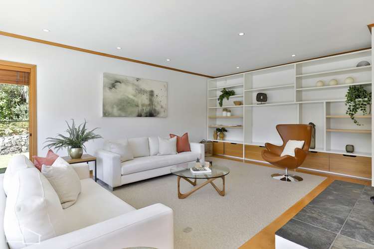 215 Konini Road Titirangi_14