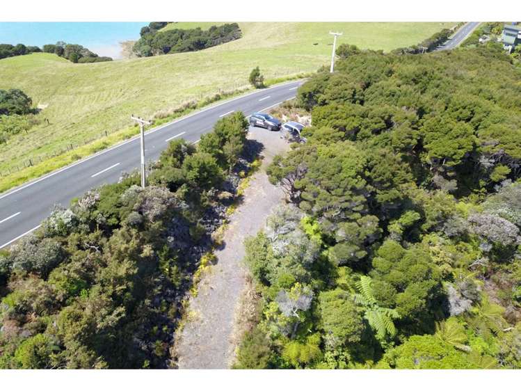 Opito Bay Road Kerikeri_9