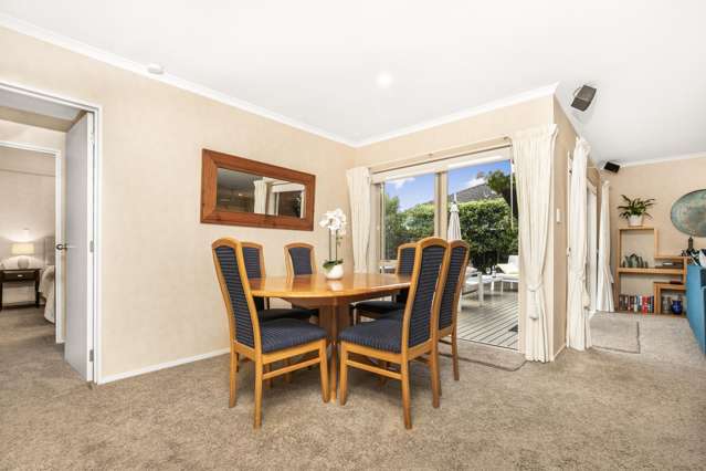 8 Rushbury Place Randwick Park_4