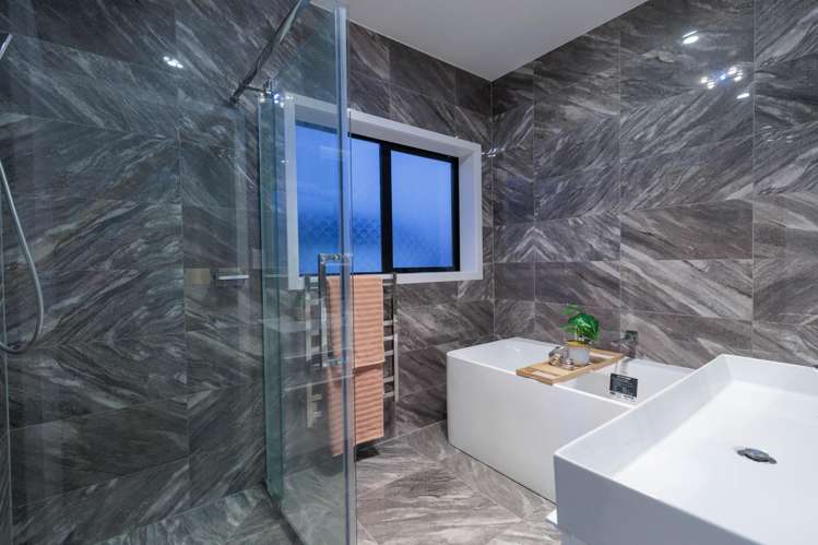 46 Domett Street Newlands_20