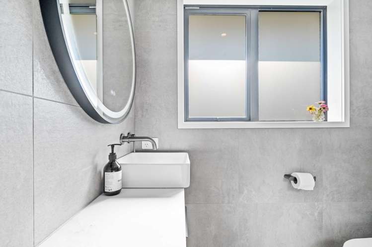 36 Kinsella Crescent Aidanfield_12