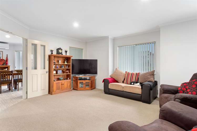 11 Shark Bay Close Ohope_1