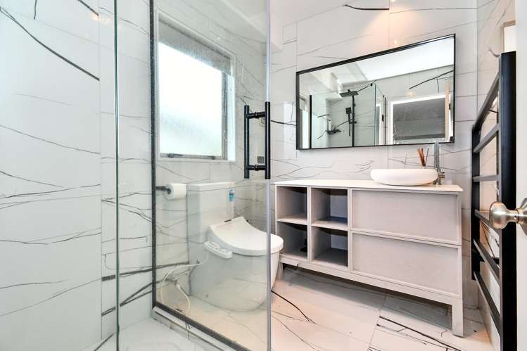 3 Kaitune Drive Flat Bush_12