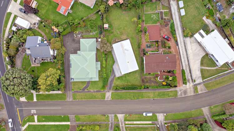 5 Whakaari Road Opotiki and Surrounds_20