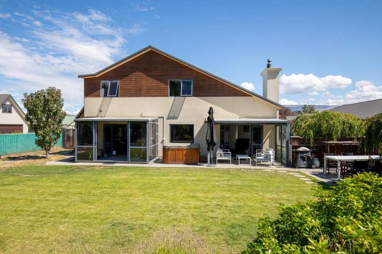 9 Spruce Close Alexandra_24