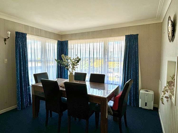 4 Walter Macdonald Street Howick_6