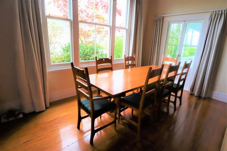 77 Hokianga Road Dargaville_6