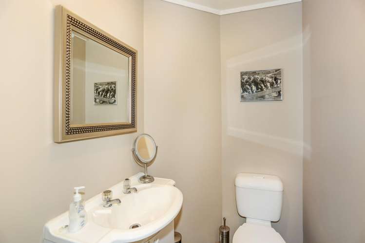 10 Te Awa Kite Road Onewhero_20