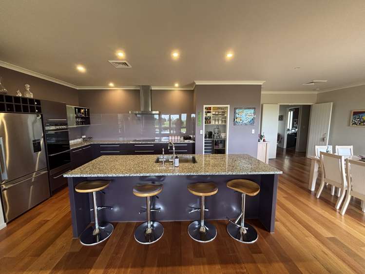 389C Paraonui Road Wiltsdown_13