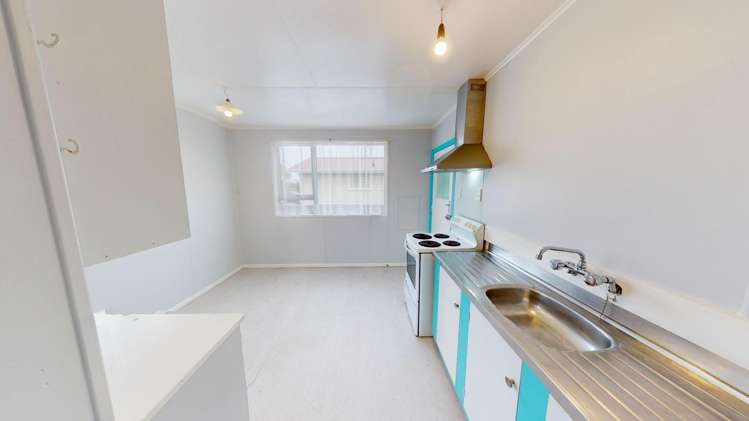 63 Titoki Street 1200_2