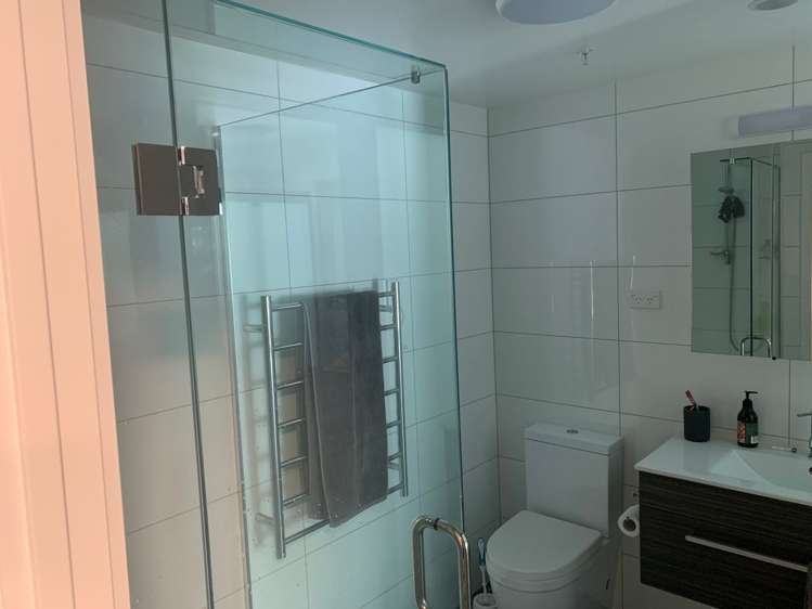 702/111 Molesworth Street Thorndon_23