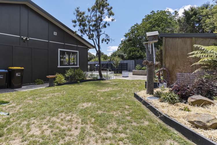 2/94 Lyon Street Kihikihi_14