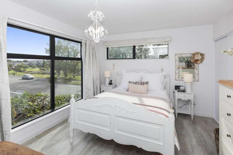 67 Caulfield Avenue Halswell_9