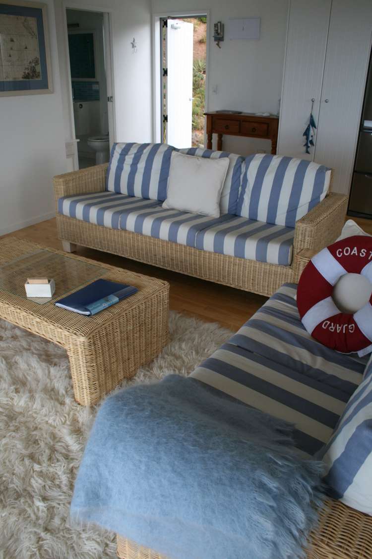 163a Bluff Road Kuaotunu West_19