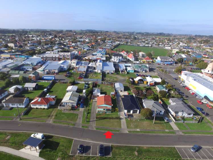 14 Harbour Street Foxton_12