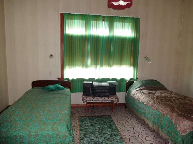 20 Bright Street Westport_7