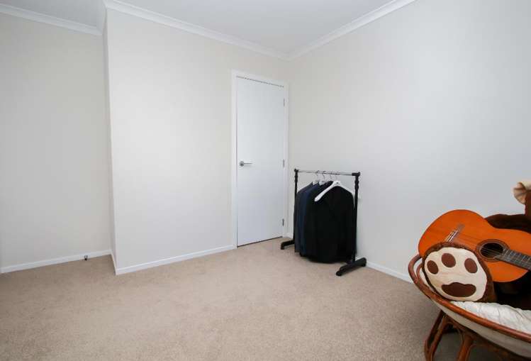 4/28 Mahoe Street 1107_14