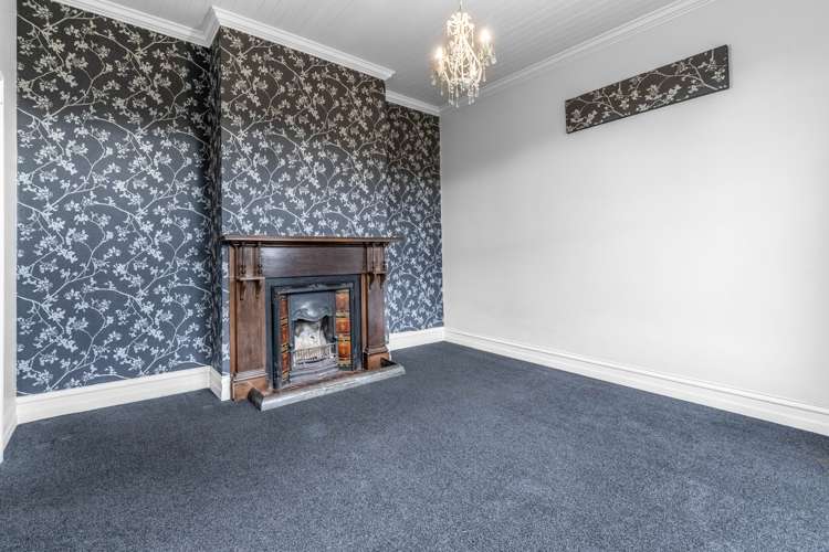 41 Wallace Street Grasmere_6