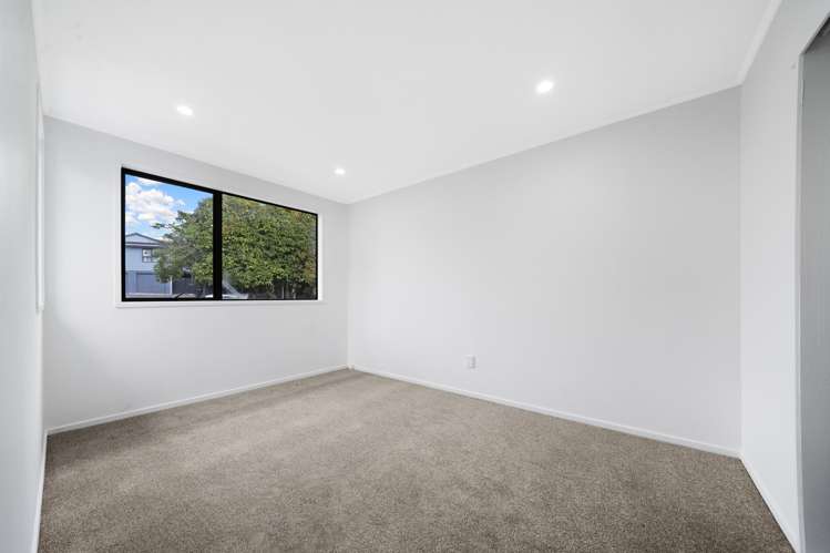 25 Pisces Road Glen Eden_12