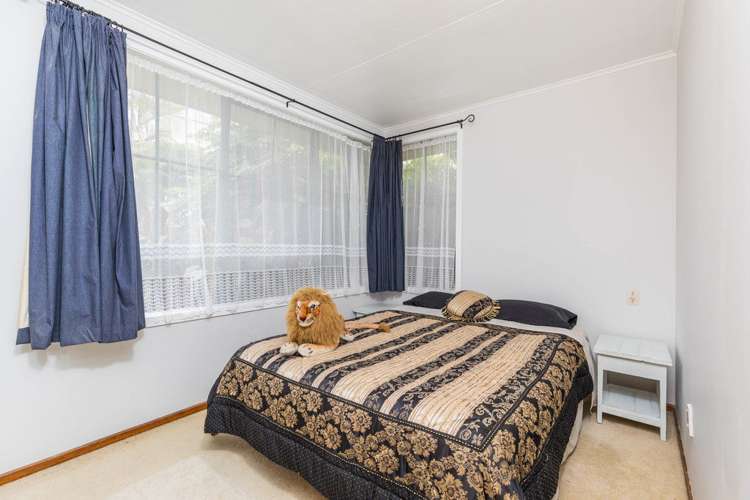 20 Boakes Road Mount Wellington_8