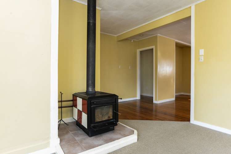 30a Tavistock Road Waipukurau and Surrounds_9