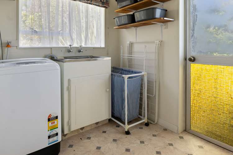 318c Waikawa Road Waikawa_16