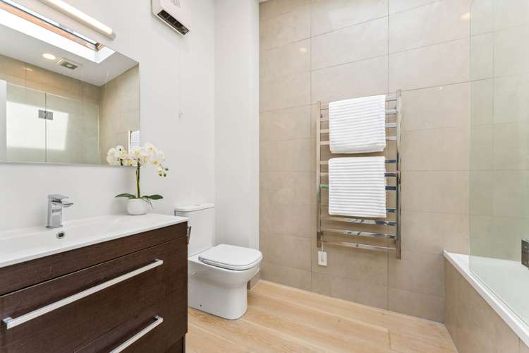 5/22 Killarney Street Takapuna_18