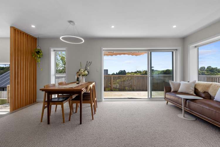 68 Adler Drive Ohauiti_17
