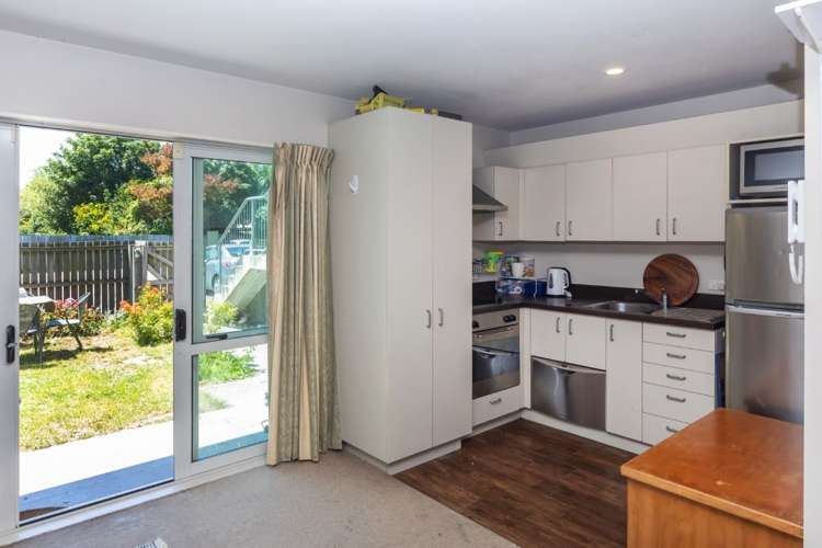 23/31 Bordesley Street Phillipstown_2