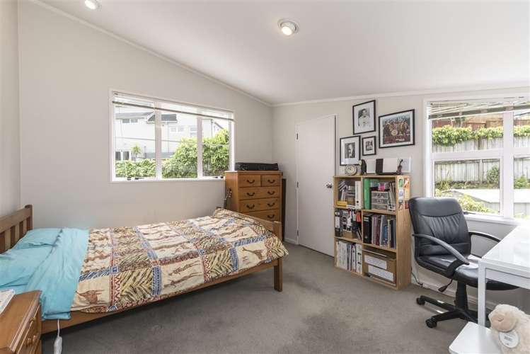 13a Beckenham Avenue Royal Oak_17