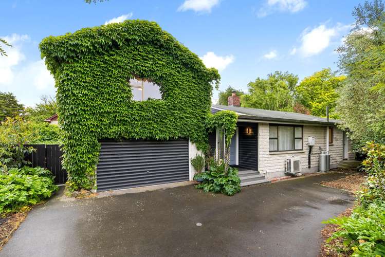 117C Waimairi Road Ilam_0