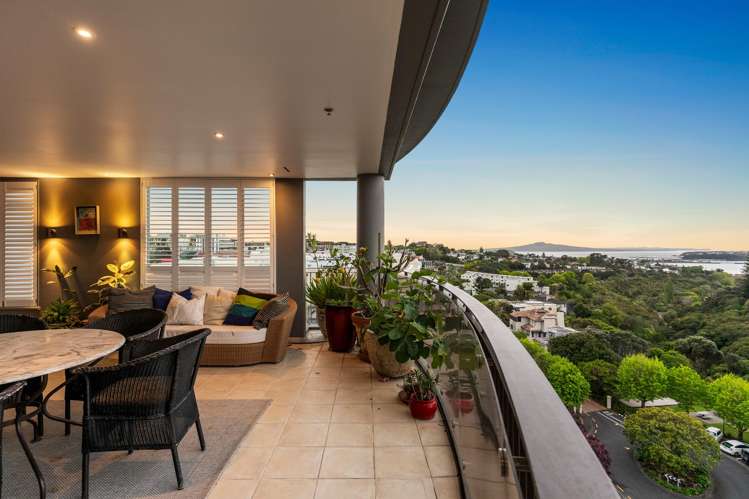 8C/36 James Cook Crescent_0