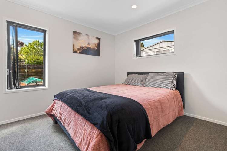 22b Okoroire Street Tirau_9