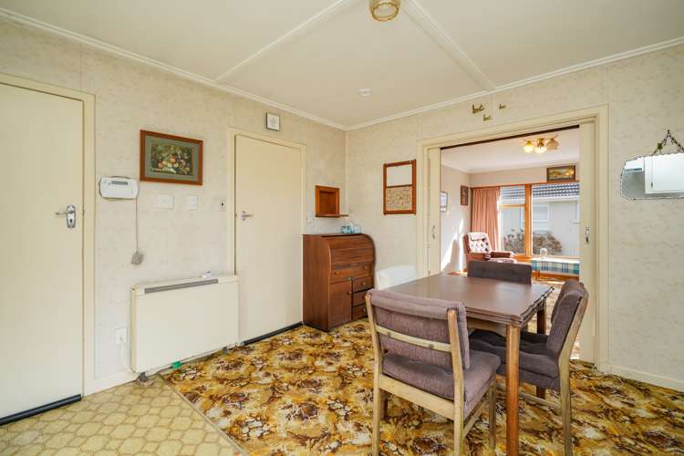 7 Adamson Crescent Glengarry_5