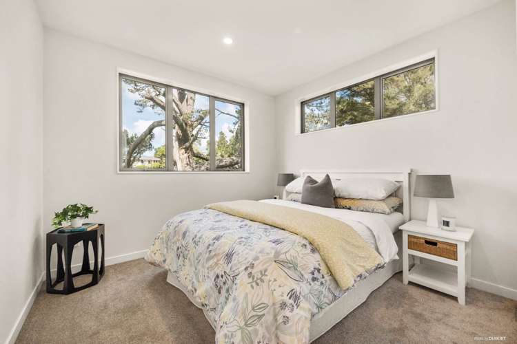 86b Anich Road Massey_9