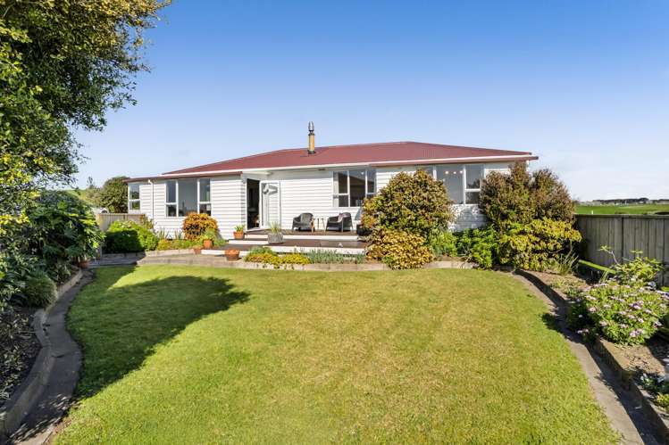 84 Ohanga Road Onaero_26