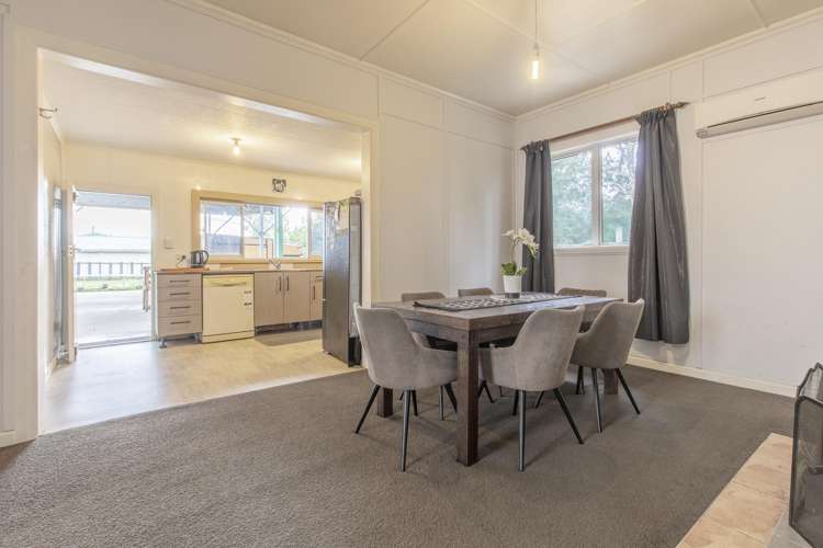 42 Sydney Street_0