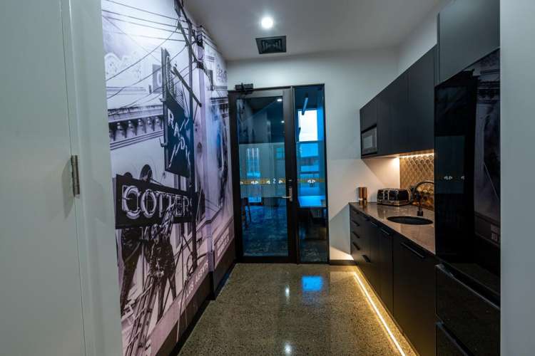 1/158 High Street City Centre_8