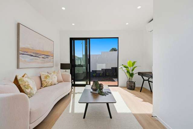 Lot 3/137 Moore Street Hillcrest_2