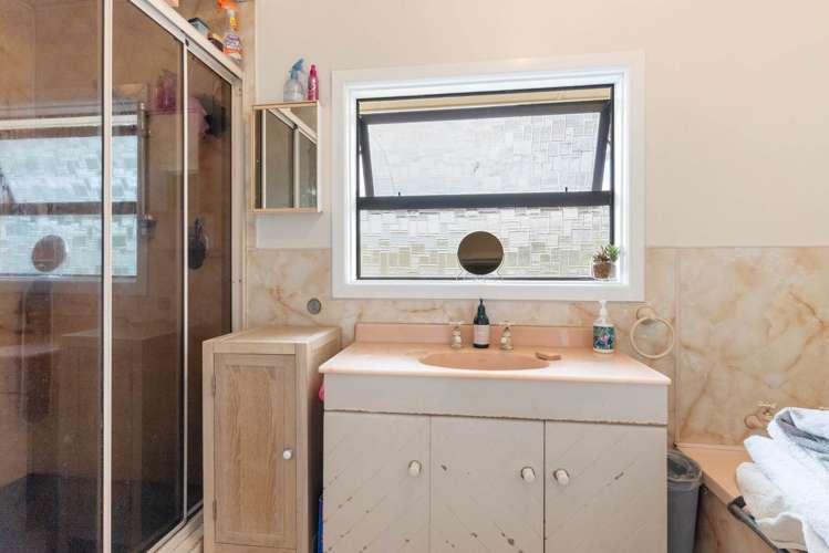 1 Rogers Road Manurewa_10