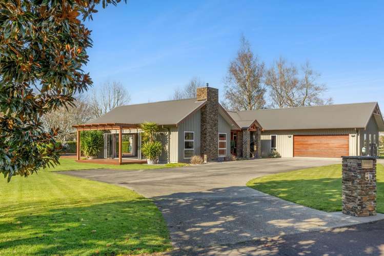 5 Oakfield Close_0