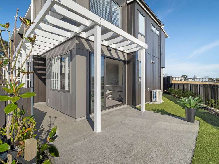 1 Tuhono Lane Northcote_20