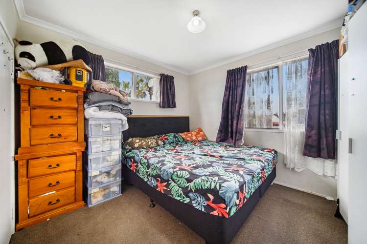 26 Vimy Place Mangere_5