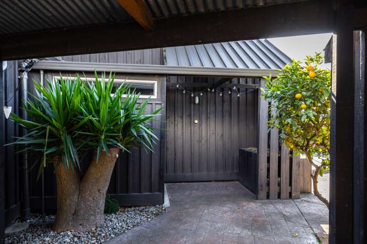 205 Redwood Street Witherlea_20