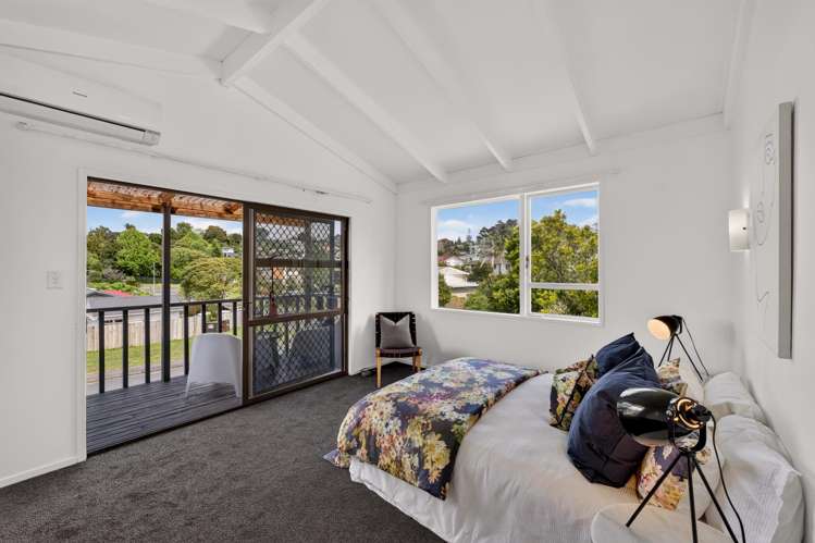 44 Kemp Road Massey_25