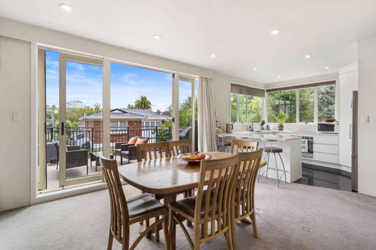 7 Ronaki Road Mission Bay_7